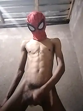 CrepedTrek online show from 09-22-25, 07:49