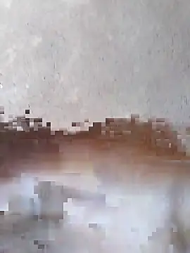 CrepedTrek online show from 09-27-25, 09:14