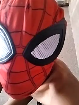 CrepedTrek online show from 10-09-25, 08:23