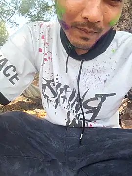 Prodigy919 online show from 03-03-26, 07:36