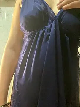 Snapshot of MONA_0213 chatting on 09-15-25, 06:52 MONA 0213 online show from 09-15-25, 06:52