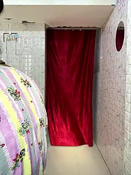 Snapshot of MONA_0213 chatting on 09-18-25, 03:08 MONA 0213 online show from 09-18-25, 03:08