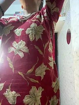 Snapshot of MONA_0213 chatting on 09-21-25, 06:20 MONA 0213 online show from 09-21-25, 06:20