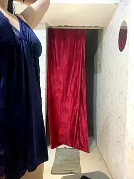 Snapshot of MONA_0213 chatting on 09-26-25, 06:12 MONA 0213 online show from 09-26-25, 06:12