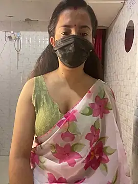 Snapshot of MONA_0213 chatting on 10-11-25, 07:12 MONA 0213 online show from 10-11-25, 07:12