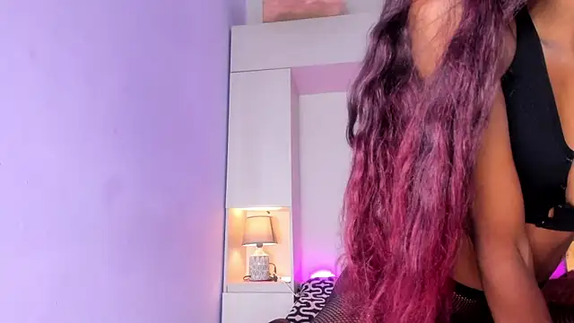 JoyceBlake online show from 12-04-25, 07:44