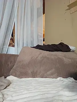 Snapshot of Yame06 chatting on 09-23-25, 04:10 Yame06 online show from 09-23-25, 04:10