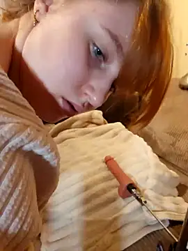 Snapshot of Yame06 chatting on 11-11-25, 05:24 Yame06 online show from 11-11-25, 05:24