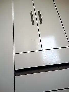 Crocante Hot online show from 10-23-25, 07:01