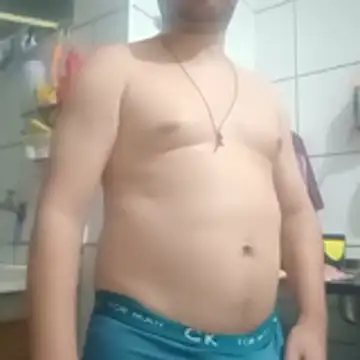 Crocante Hot online show from 01-06-26, 11:51