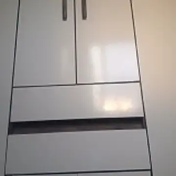 Crocante Hot online show from 01-08-26, 09:00