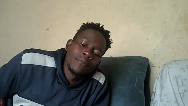 FeeingSplicing online show from 11-17-25, 12:55