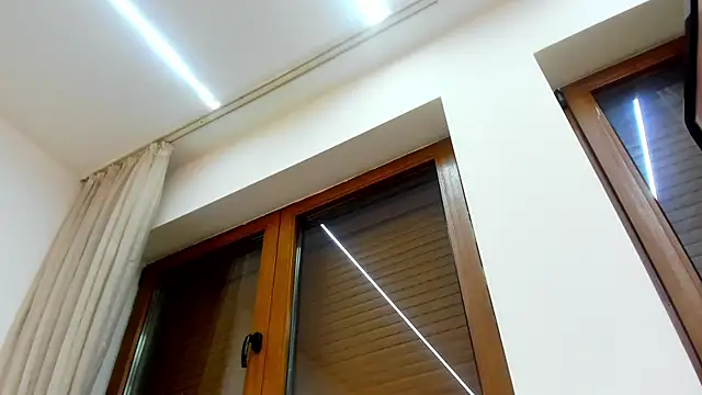 Anyssia online show from 11-21-25, 06:28