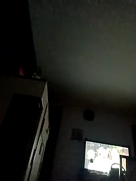 Snapshot of KissMeAss9387 chatting on 09-21-25, 10:33 KissMeAss9387 online show from 09-21-25, 10:33