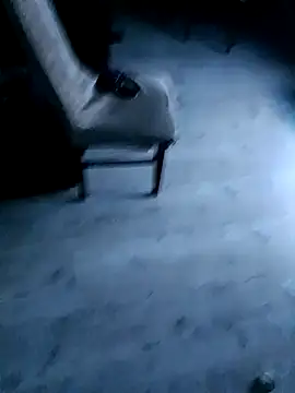 Snapshot of KissMeAss9387 chatting on 09-27-25, 08:25 KissMeAss9387 online show from 09-27-25, 08:25