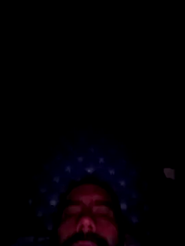 Snapshot of KissMeAss9387 chatting on 10-03-25, 10:40 KissMeAss9387 online show from 10-03-25, 10:40