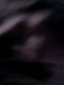 KissMeAss9387 online show from 01-06-26, 11:18