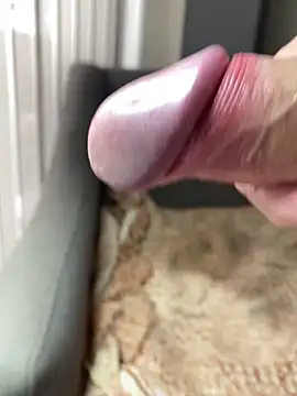 Jonny Agatha online show from 03-29-26, 03:45