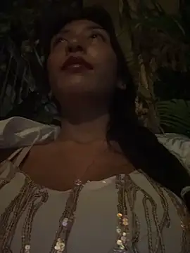 Snapshot of Mavi_roouse_ chatting on 10-05-25, 01:48 Mavi roouse  online show from 10-05-25, 01:48