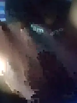 Pretty Doll17 online show from 09-19-25, 01:51