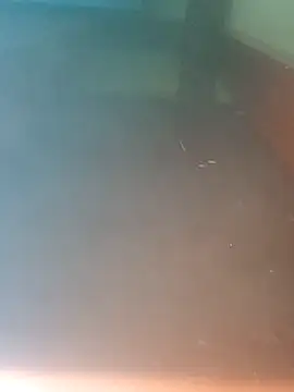 Pretty Doll17 online show from 09-23-25, 12:57