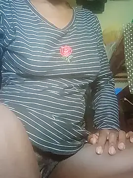 Pretty Doll17 online show from 09-30-25, 12:59