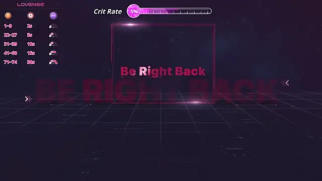 Snapshot of Juanyroo chatting on 09-29-25, 10:36 Juanyroo online show from 09-29-25, 10:36