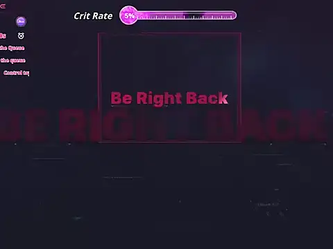 Snapshot of Juanyroo chatting on 11-26-25, 12:55 Juanyroo online show from 11-26-25, 12:55