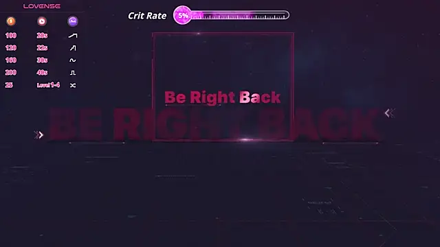 Juanyroo online show from 02-24-26, 10:08