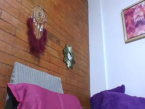 a miss online show from 11-12-25, 10:20