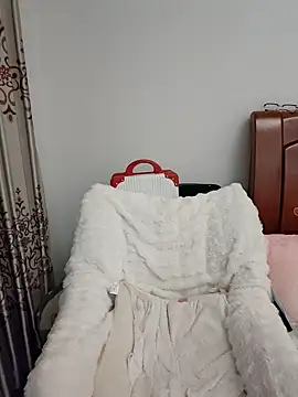 lingling1314 online show from 10-17-25, 01:14