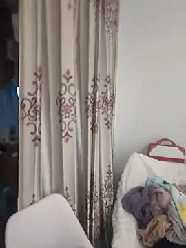 lingling1314 online show from 11-21-25, 05:06