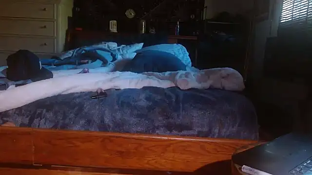 reebokrick650 online show from 09-12-25, 12:22