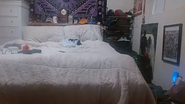 reebokrick650 online show from 10-24-25, 12:19