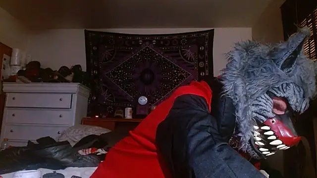 reebokrick650 online show from 10-31-25, 10:05