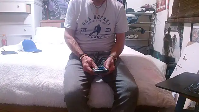 reebokrick650 online show from 11-05-25, 10:26