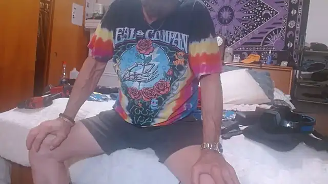 reebokrick650 online show from 11-11-25, 08:58