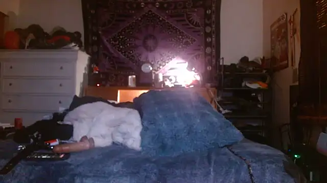 reebokrick650 online show from 12-14-25, 09:36