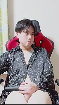 oyu kun online show from 02-03-26, 10:09