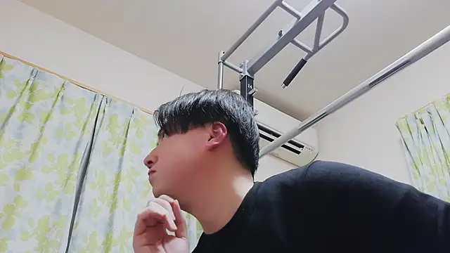 oyu kun online show from 02-12-26, 10:10