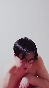 oyu kun online show from 02-19-26, 10:44