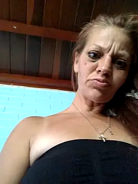 IrishGoddess69247 online show from 11-06-25, 03:46