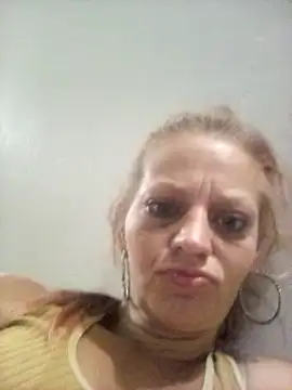 IrishGoddess69247 online show from 11-11-25, 07:03