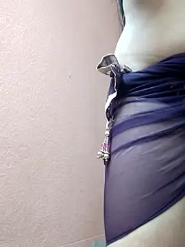 Hot-rima online show from 09-24-25, 03:32