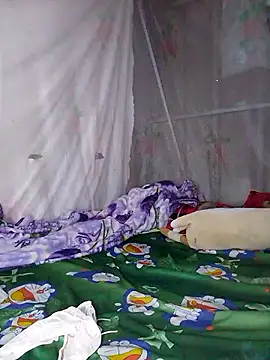 Snapshot of DauTay_hot chatting on 09-14-25, 10:53 DauTay hot online show from 09-14-25, 10:53