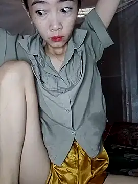 Snapshot of DauTay_hot chatting on 09-20-25, 11:39 DauTay hot online show from 09-20-25, 11:39