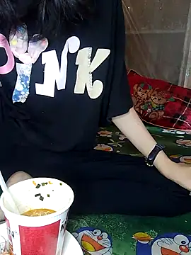 Snapshot of DauTay_hot chatting on 10-02-25, 12:17 DauTay hot online show from 10-02-25, 12:17