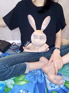 DauTay hot online show from 11-11-25, 12:54