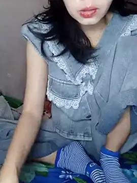 DauTay hot online show from 11-29-25, 12:13