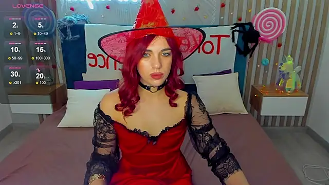 Jill Smith online show from 10-25-25, 01:13